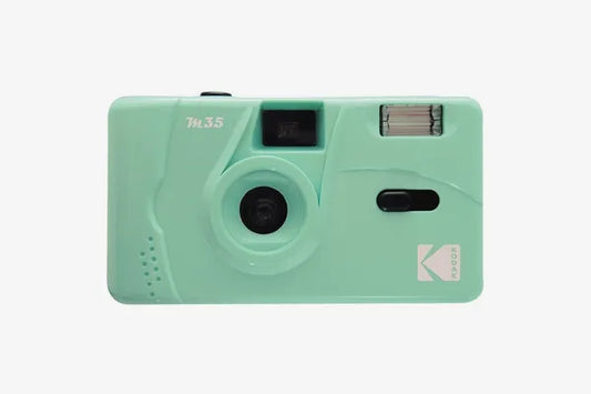 33 Last-Minute Gifts That Will Arrive by Mother’s Day 2023