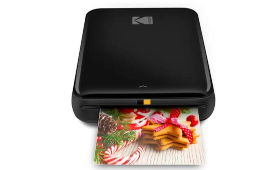 Best Photo Printers for iPhone (2024) our top picks