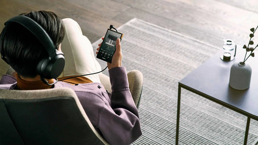 New Tech Products for Every Lifestyle: Premium Rhythm, Attractive Price, Minimalist Style, and Save the World