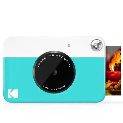 Best Black Friday Camera Deals in 2023: Where to Find the Most Savings