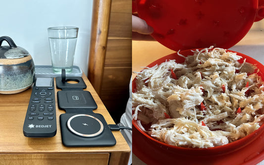 Discover Why These Useful, Clever Gadgets Have Everyone Talking