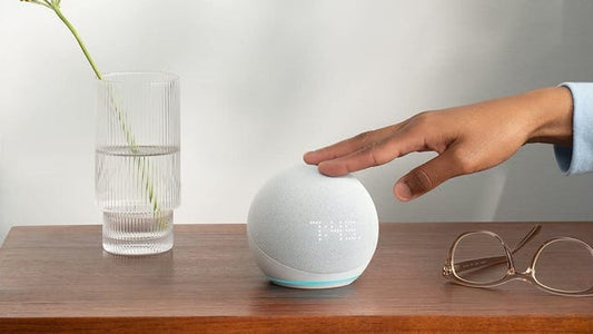 19 Great Holiday Gifts for Teens in 2022