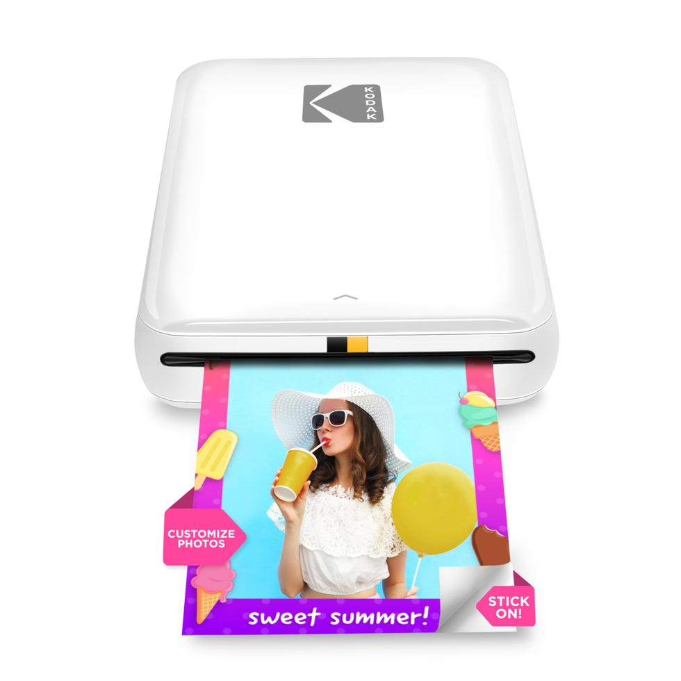 40 Mother's Day Gifts on Amazon That Won’t Disappoint Her