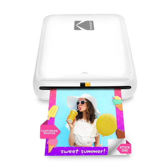 40 Mother's Day Gifts on Amazon That Won’t Disappoint Her