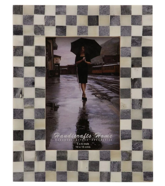 15 awesome gifts on Amazon anyone would love for $50 or less