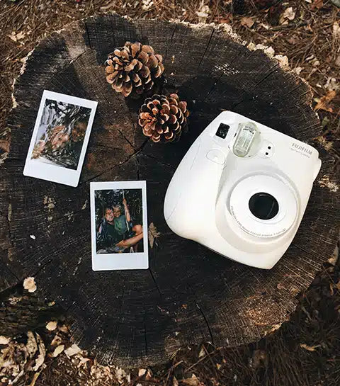 The 10 Best Outdoor Projectors of 2022