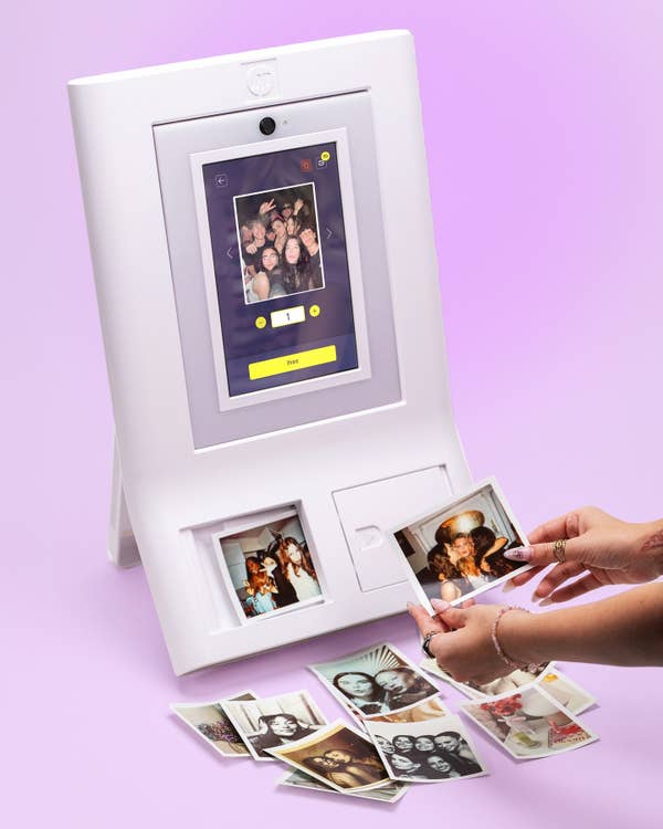 If You Have Adult Money And No Kids You Have To Spend It On, Treat Yourself To These 24 Things