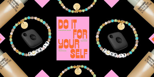 30 Unique Gifts for People Who Have Everything in 2023