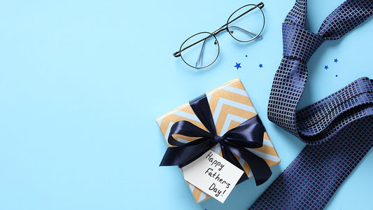 12 Last-Minute Father’s Day Gifts From Amazon—Including Keurig, Roku & More