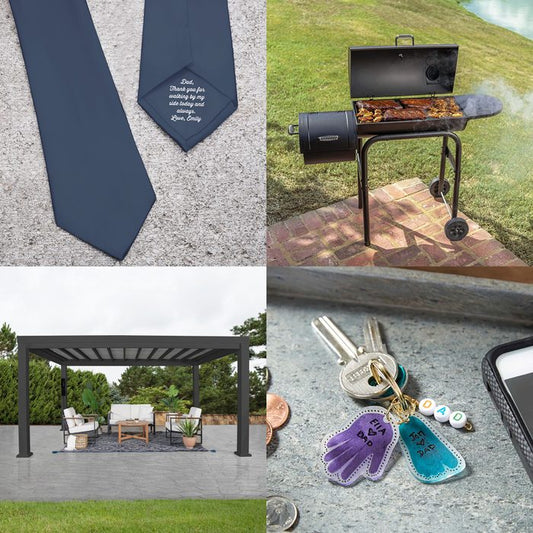 69 Best Father's Day Gifts From Daughters THat Dads Will Love