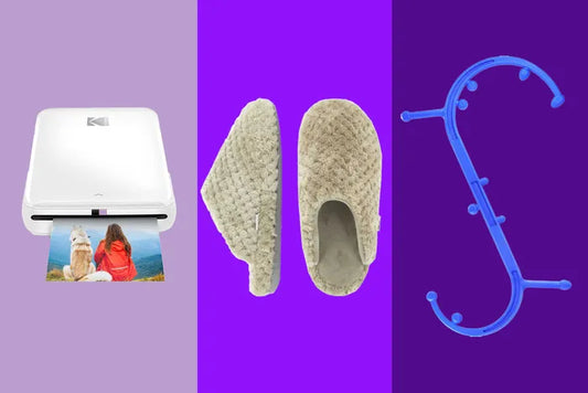 The Best Mother’s Day Gifts for New Moms