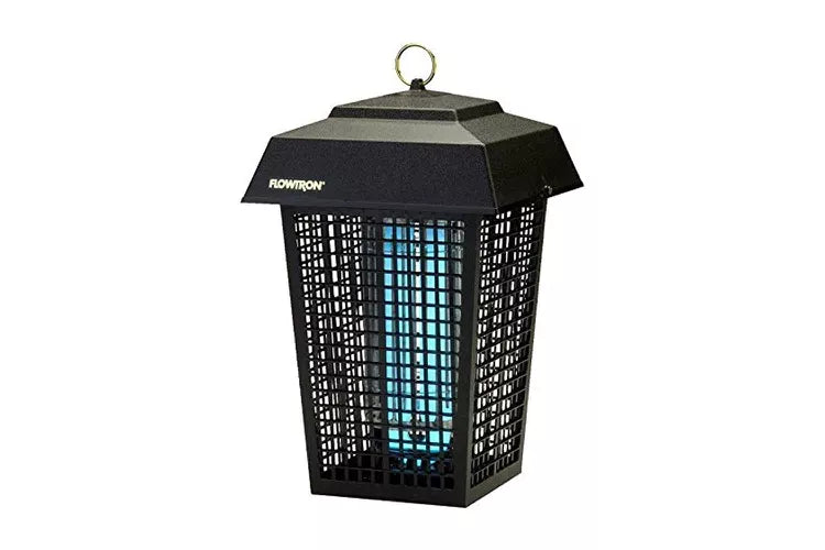 The 8 Best Mosquito Traps of 2024