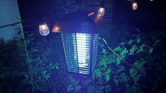 These 6 Gadgets Are Lifesavers For My Backyard Parties