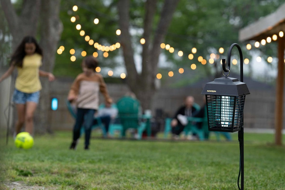 Essential Must Haves This Summer: Everything You Need to Make the Most of The Sunny Days Outdoors