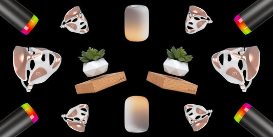 57 Top Tech Gifts for Women That'll Make Life Soooo Easy