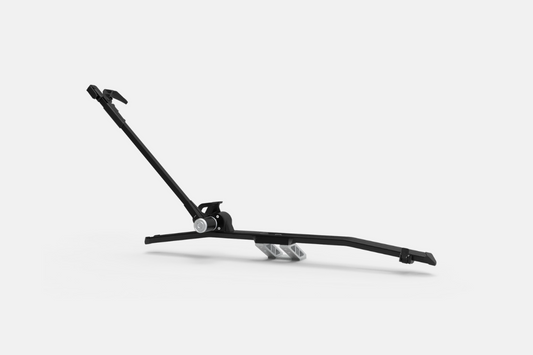 New Yeti and Fezzari MTB Options Plus a Fast Moots e-Gravel Bike