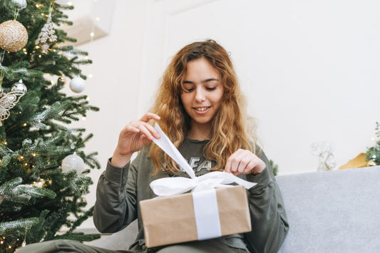 Teen Gift Ideas? We've Got You Covered