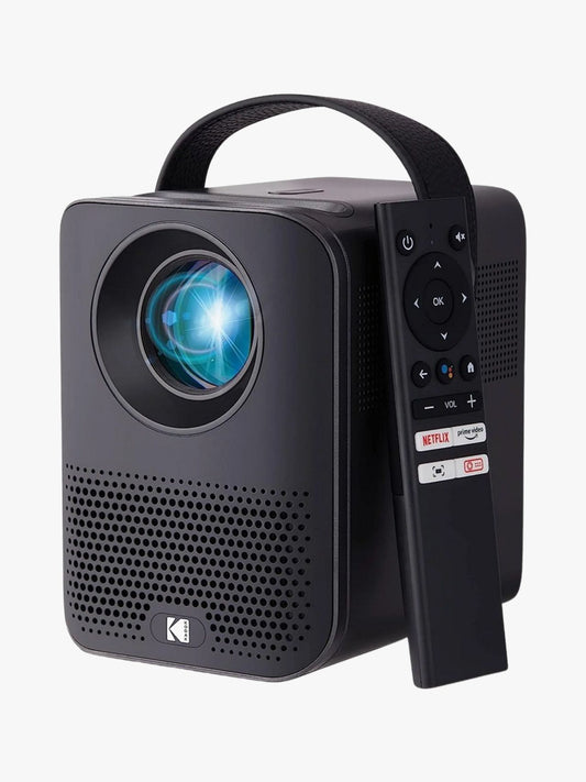 50 Ingenious Gifts for New Dads (Recommended by Less-New Dads)