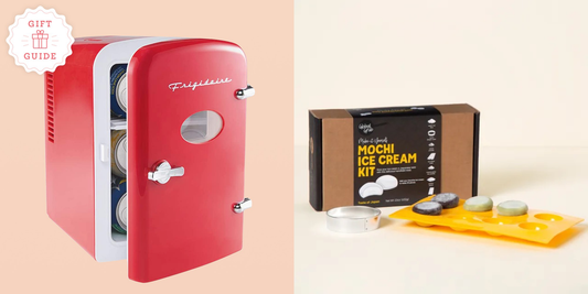 60 Best Gifts for Teen Boys in 2023