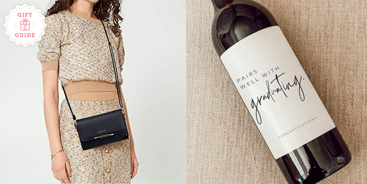 46 Best Graduation Gifts for Her 2023