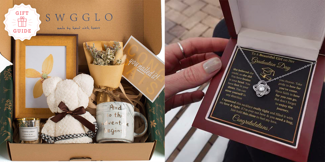 31 Best Graduation Gifts on Amazon 2023 - Cheap Amazon Grad Gifts