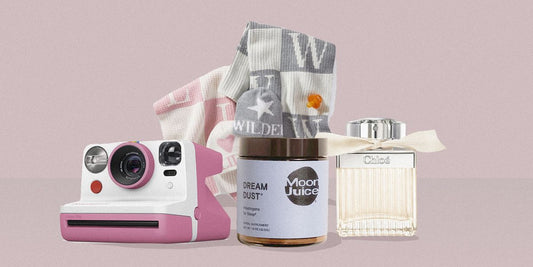 42 Best Gifts for New Moms in 2023 - Shop a Real Mother's Picks