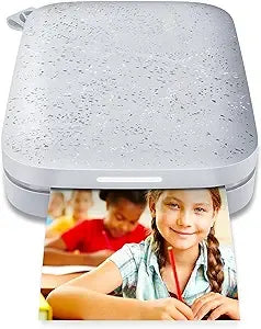 50 Christmas Gift Ideas for Parents That Are So Good, You'll Wish You Thought Of Them Sooner