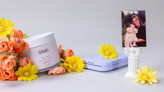 The 28 best Mother’s Day gifts for your wife to show your love and appreciation