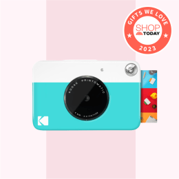 End Your Search Here — These Are the Gifts Moms Really Want (and Deserve)