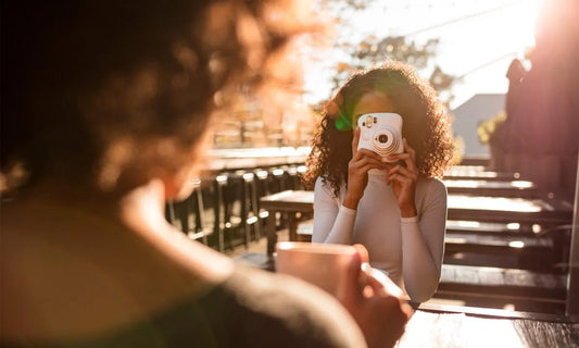 10 Best Cameras Under $200 for Beginners