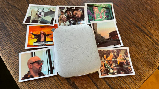 The 32 best tech gifts for everyone on your list