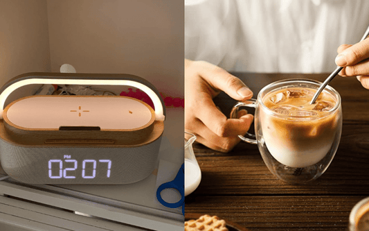 These 41 Hidden Gems on Amazon Are Really Worth Checking Out