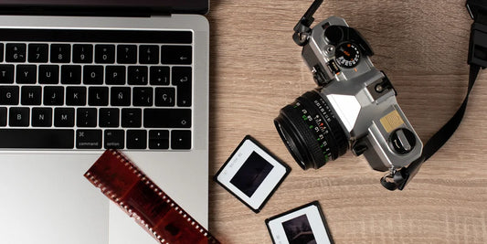 10 Best Portable Projector For Ipad Reviews & Comparison