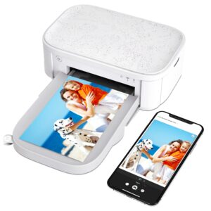 Top Tech Trending Holiday Gift Guide 2025