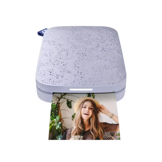 Editors Back to School Picks: New Products for Students to Succeed this School Year