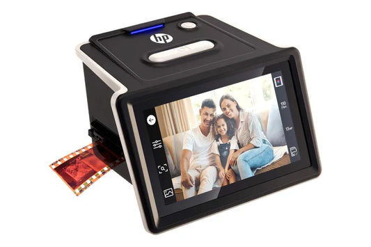 45 Thoughtful Gifts Grandparents Will Truly Appreciate