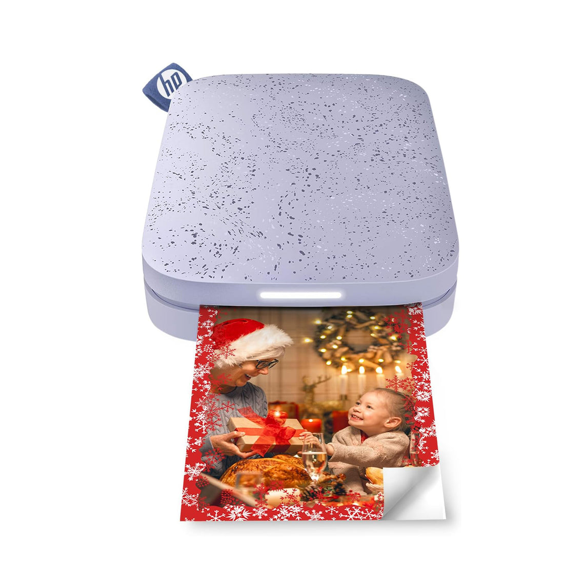 From Portable Printers to Streaming Devices, the Best Tech Gifts Have Something for Everyone