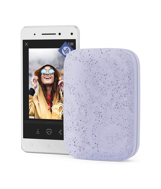 30 Best Gifts for New Moms, According to PureWow Moms