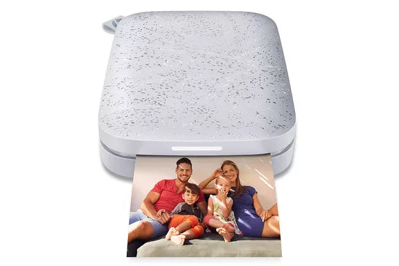 The 42 Best Gifts That the Whole Family Will Enjoy