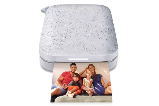 The 42 Best Gifts That the Whole Family Will Enjoy