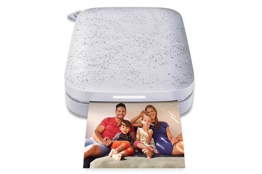 The 50 Best Family Gifts of 2024