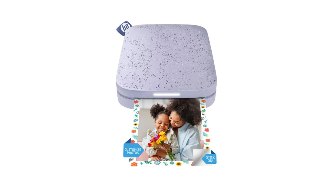 Don’t underestimate the value of a practical gift. I rounded up 39 to give your mom on Mother’s Day