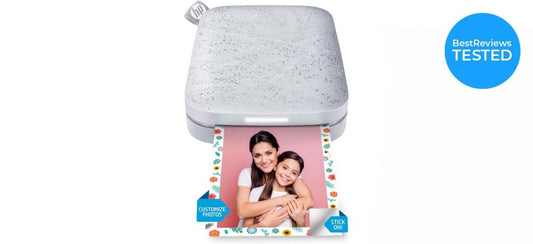 Upgrade your electronics with BestReviews editors’ favorite deals of the Big Spring Sale