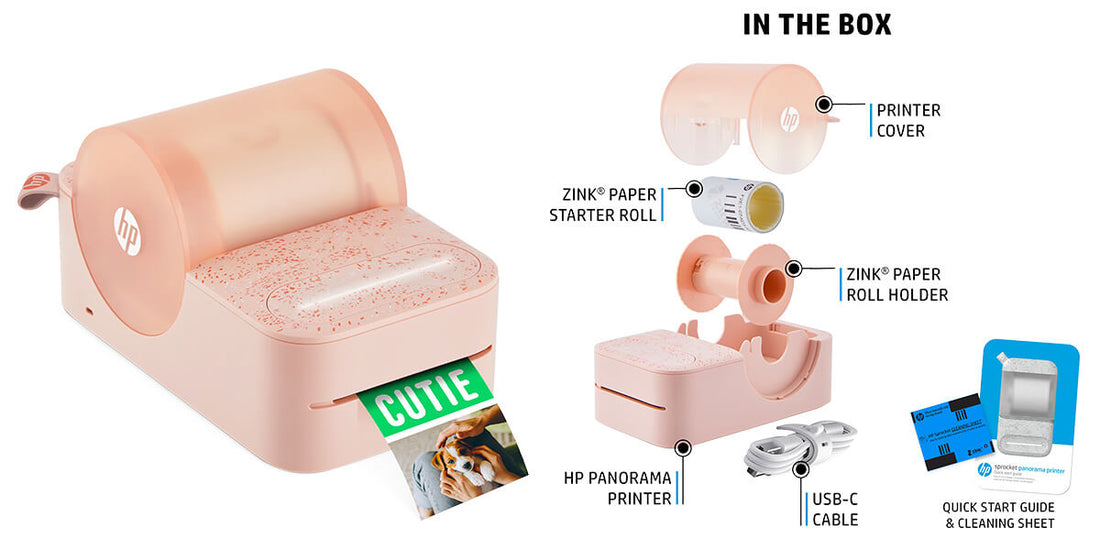 The Best Galentine's Day Gifts for Everyone in Your Friend Group, Based on Their Zodiac Sign