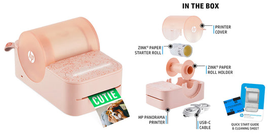 The Best Galentine's Day Gifts for Everyone in Your Friend Group, Based on Their Zodiac Sign