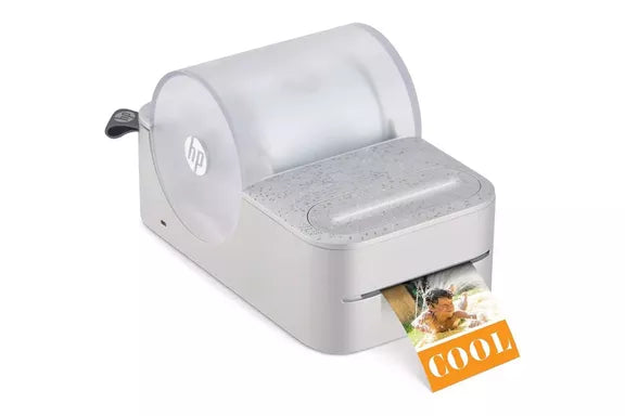 The 99 Best Gifts for Boys of Every Age, According to Our Toy Editor