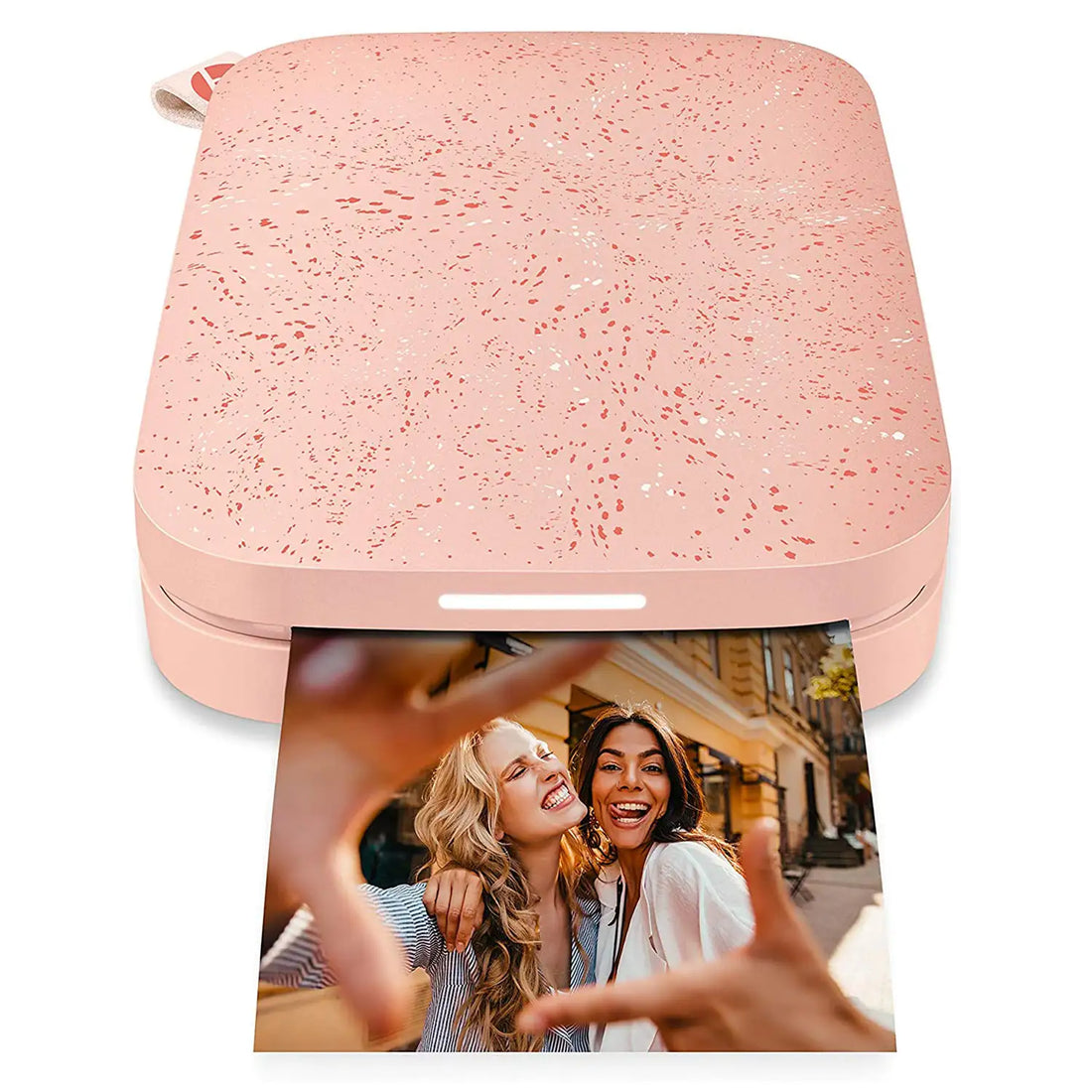 The Coolest Finds for Back to School Gear and Beyond