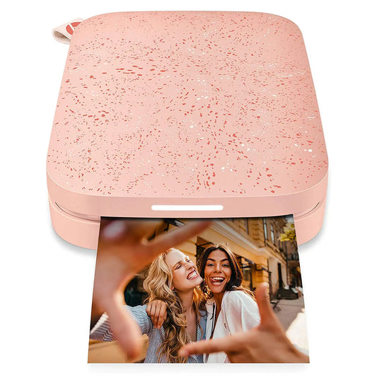 The Coolest Finds for Back to School Gear and Beyond