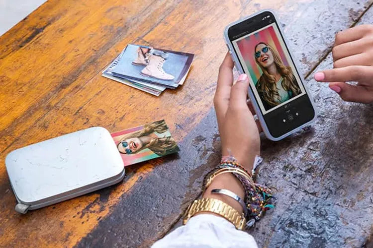 66 Thoughtful Family Gifts They Won't Mind Sharing
