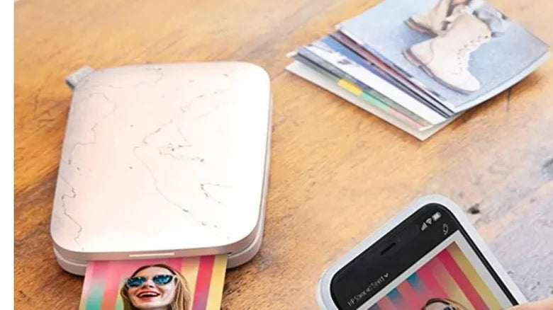 5 Unexpected Tech Products You Can Buy At Costco